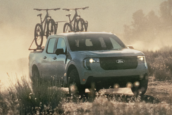 Reliable Ford Repair Shop in Phoenix | Hi-Tech Car Care